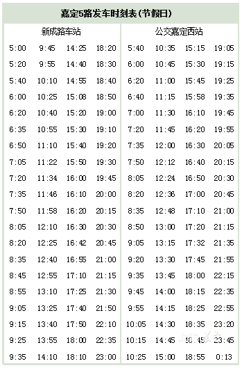 1614244009621389.png 嘉定5路 0.png