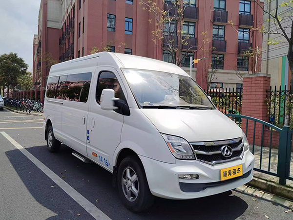 上汽大通 15_2-600-450.jpg