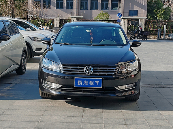 帕薩特_1-600-450.jpg